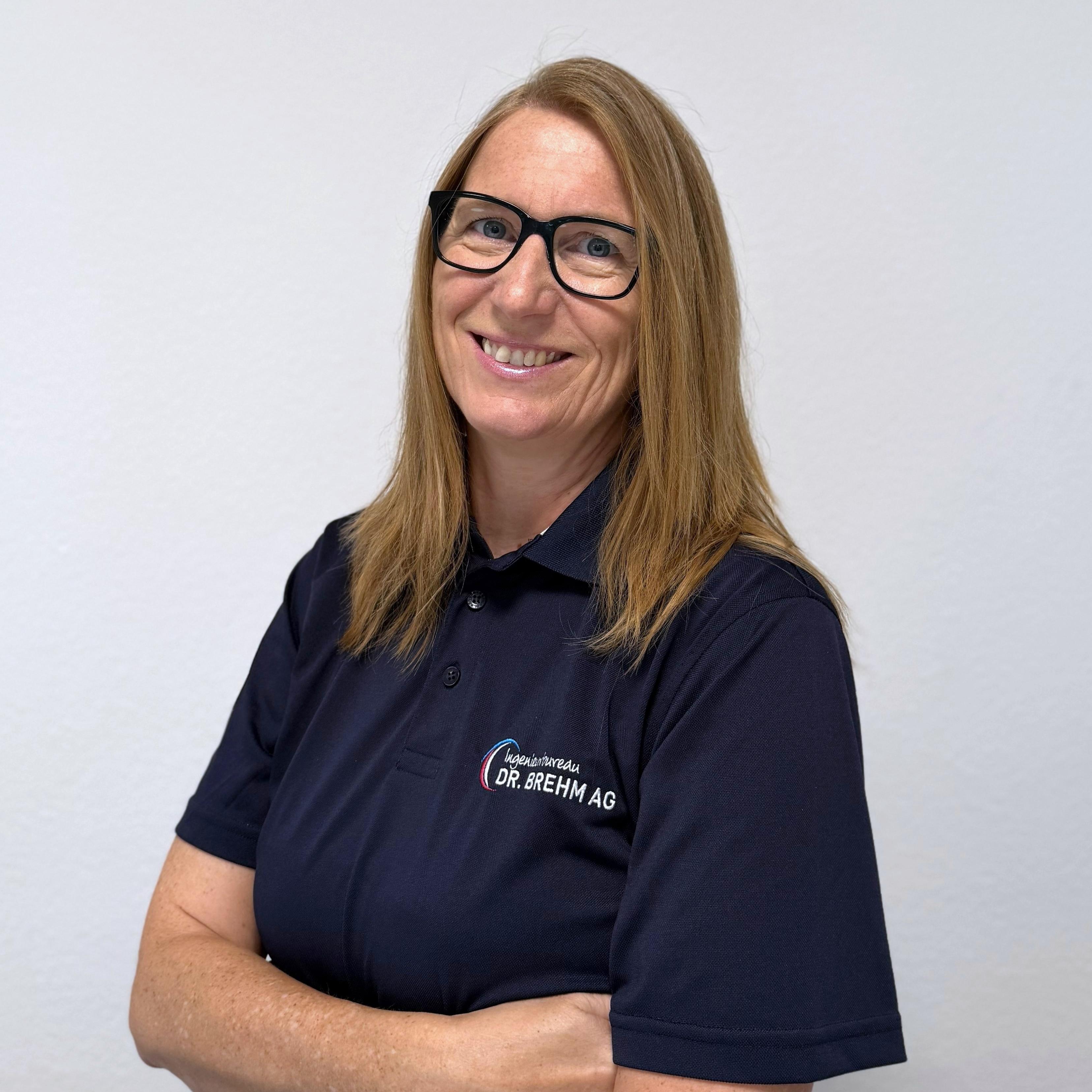 Janet Dubler 