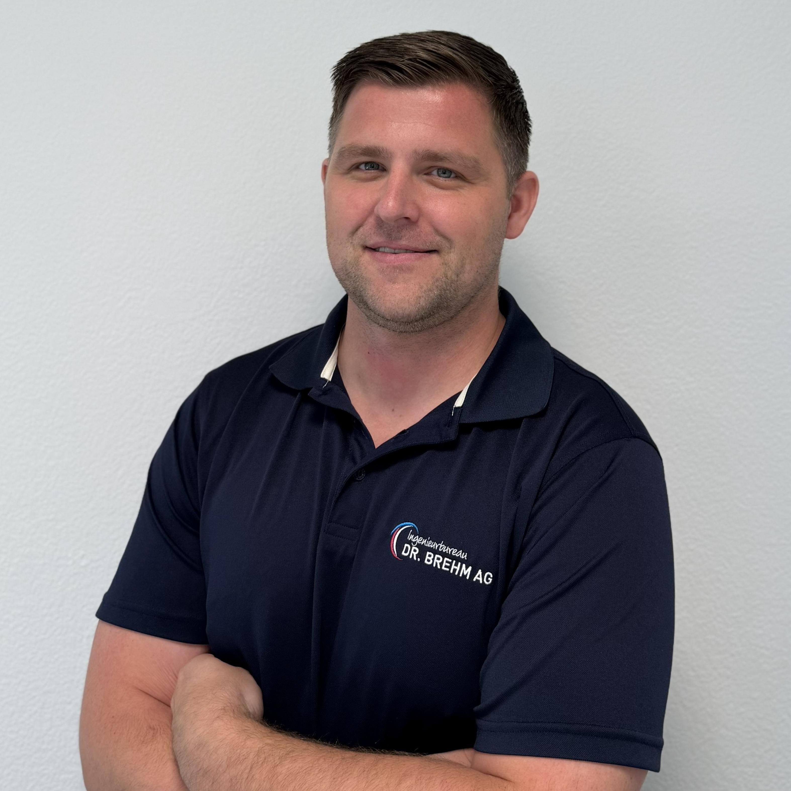 Fabian Reichlin 