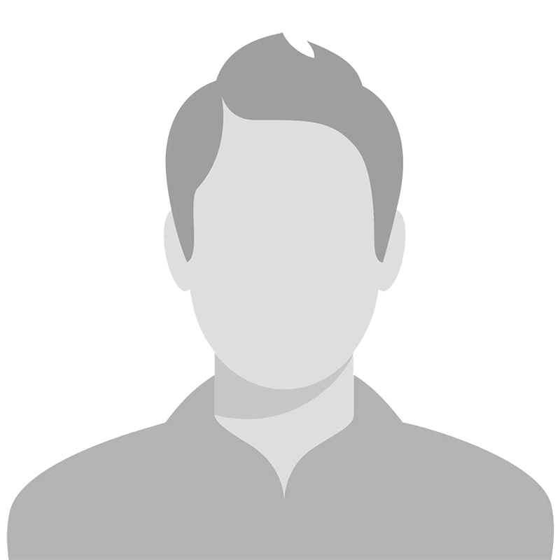 Harrison Wietlisbach 