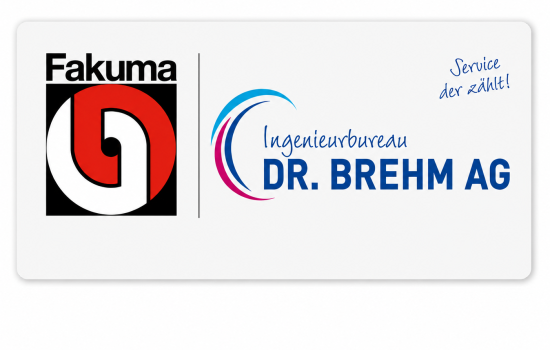Fakuma 2026 