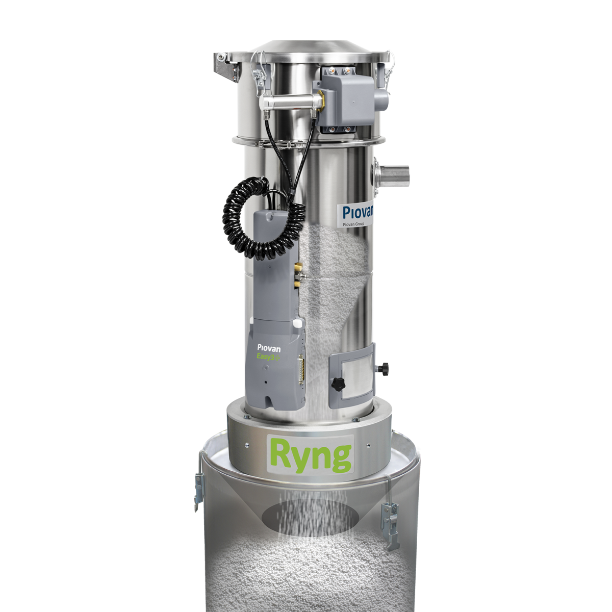 Ryng 
