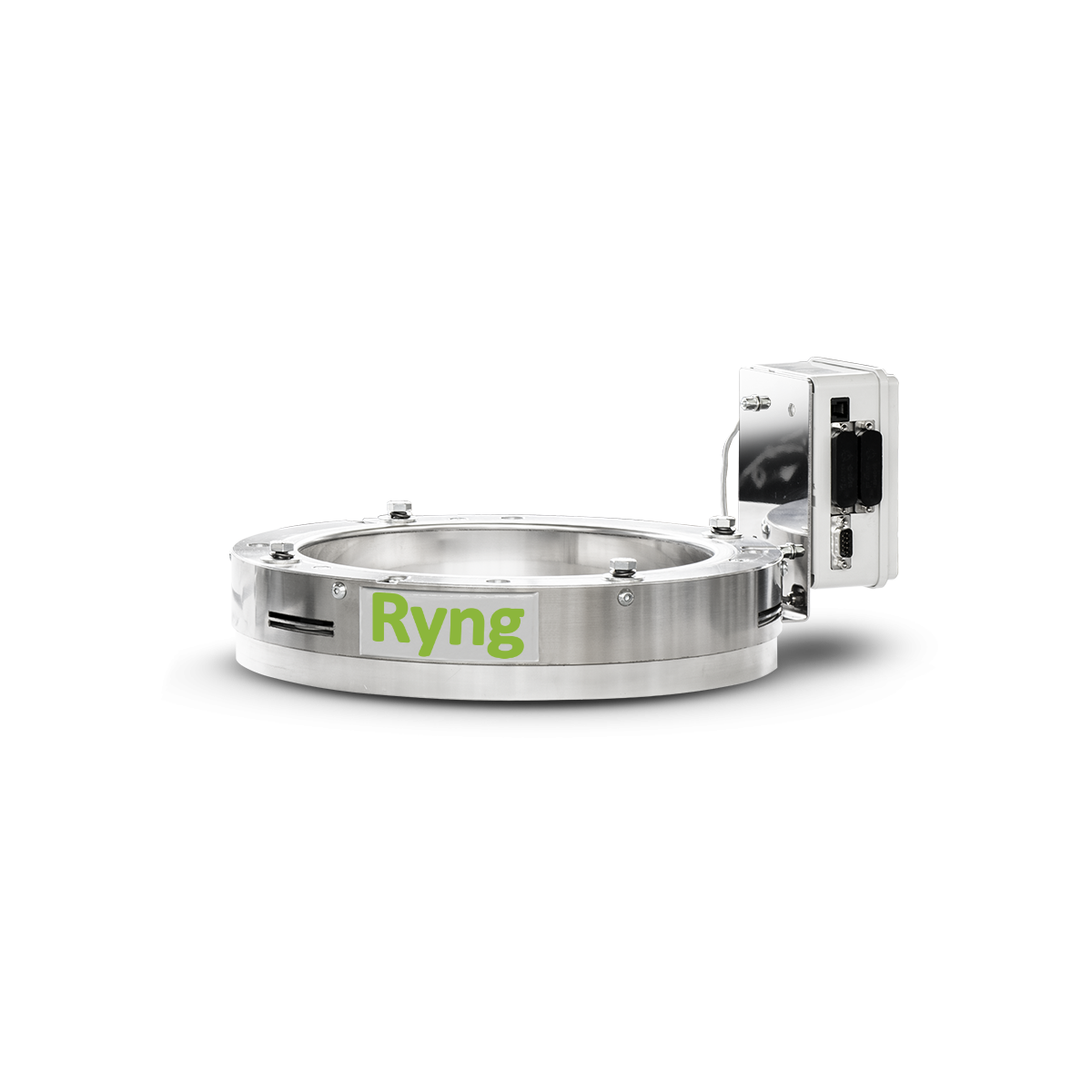 Ryng 2