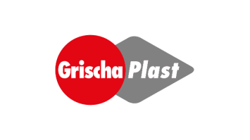 grischa 