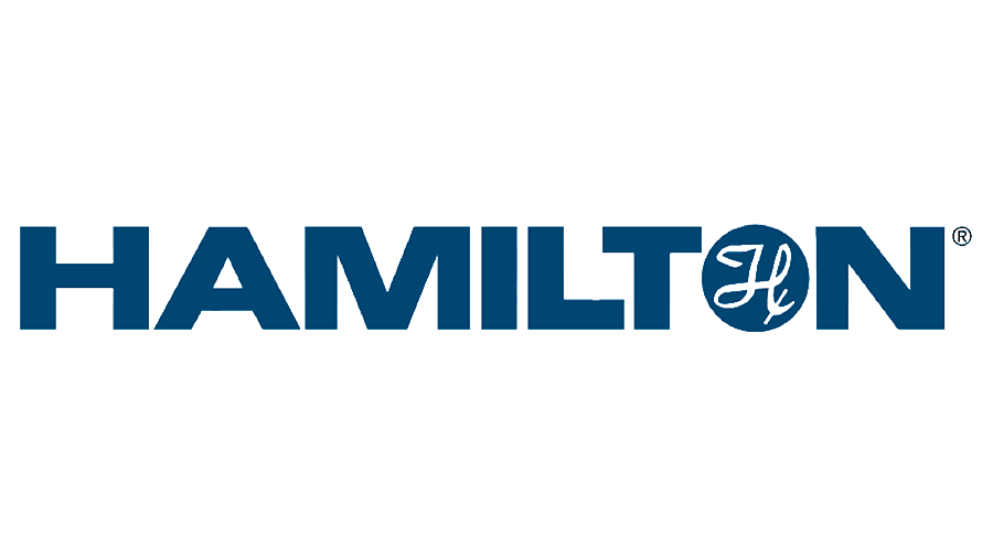 hamilton 