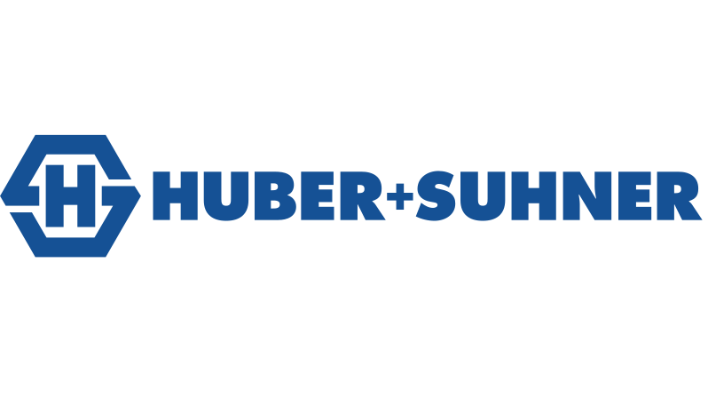 hubersuhner 