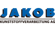 jakob 