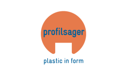profilsager 
