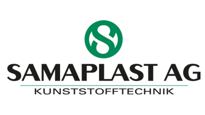 samaplast 