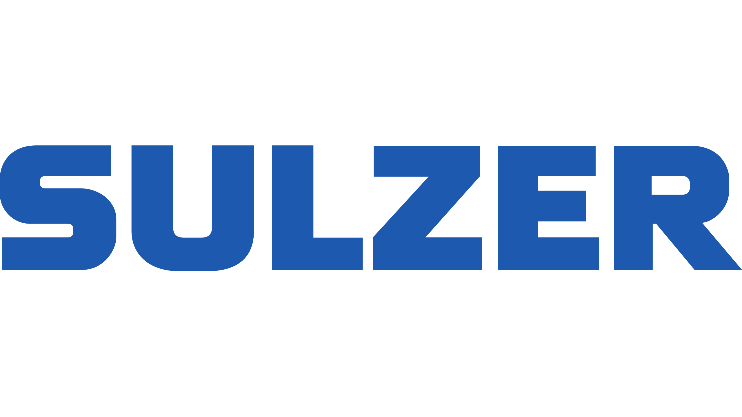 sulzer 