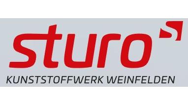 sturo 