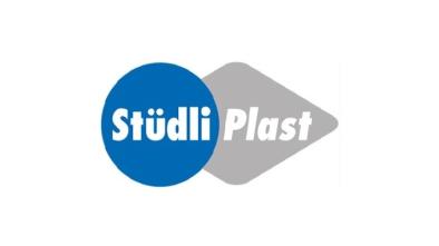 stuedliplast 
