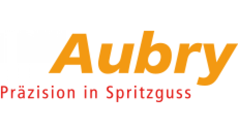 Aubry AG, Neuenhof 