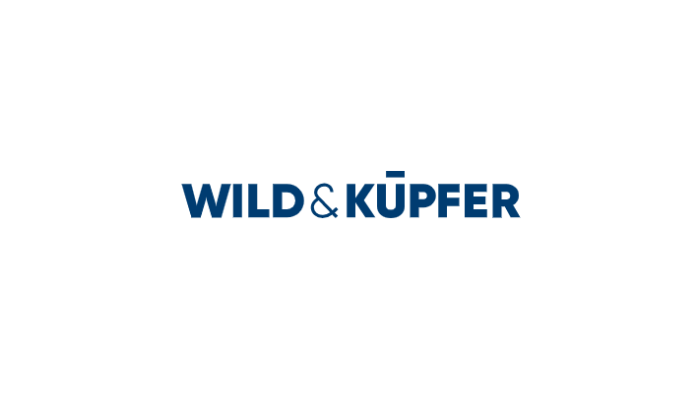 wild 