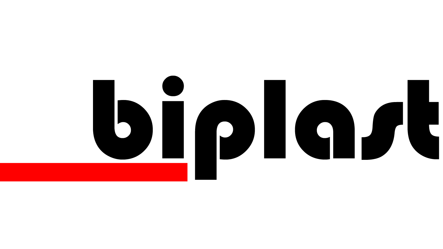 biplast 