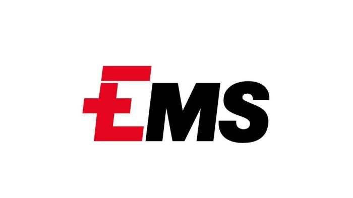 ems 