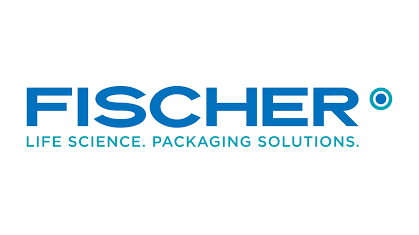 fischer soehne 