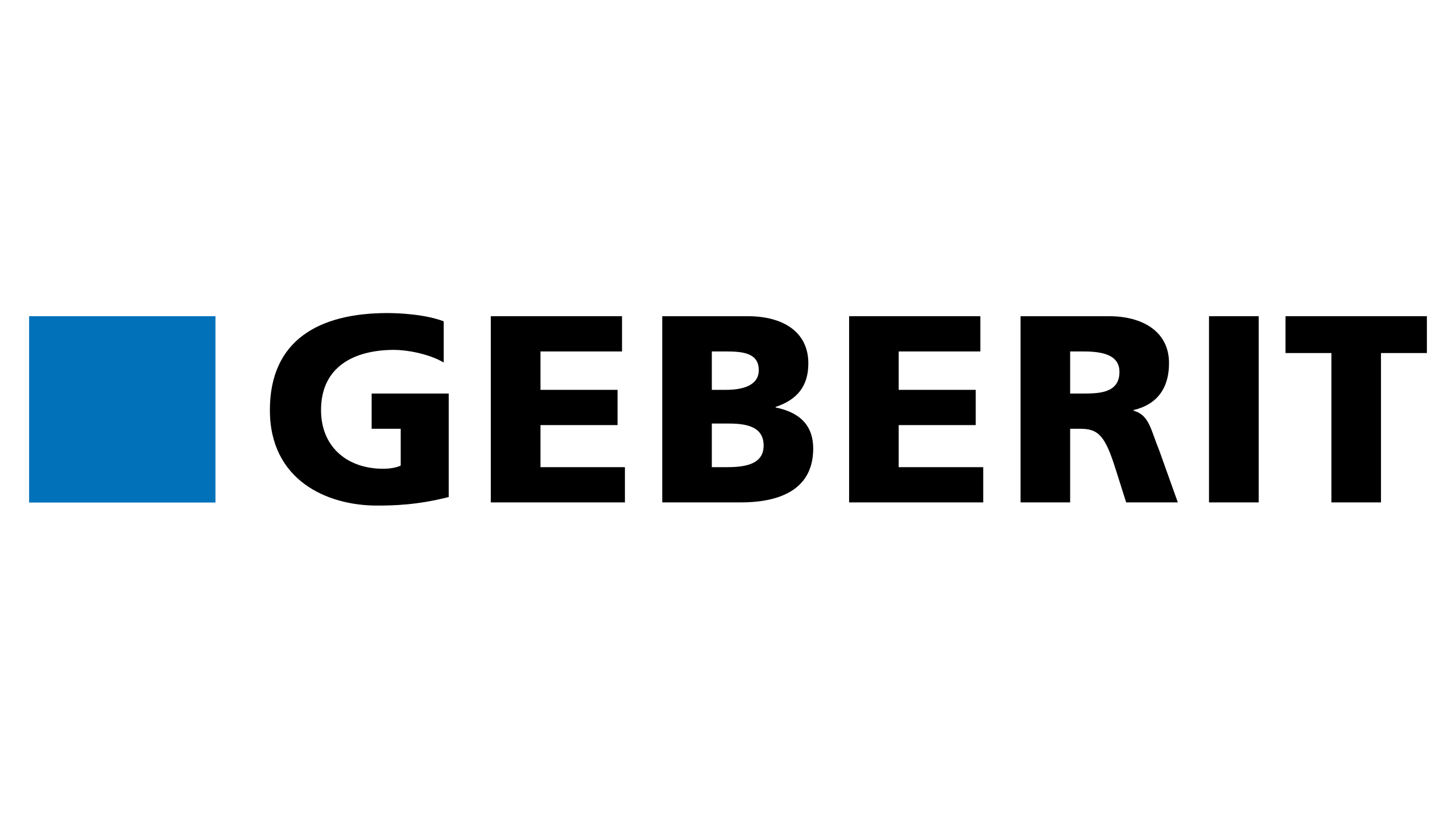 geberit 
