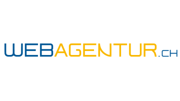 webagentur 