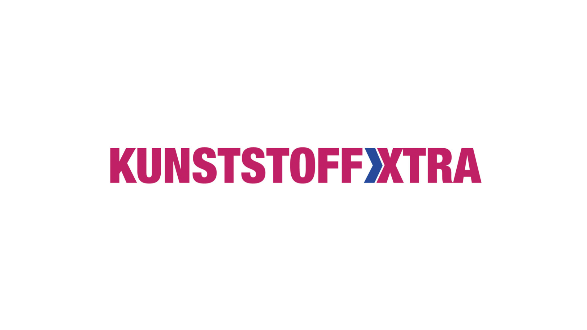 kunststoffxtra 