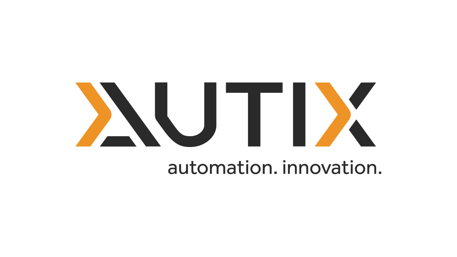 Autix 