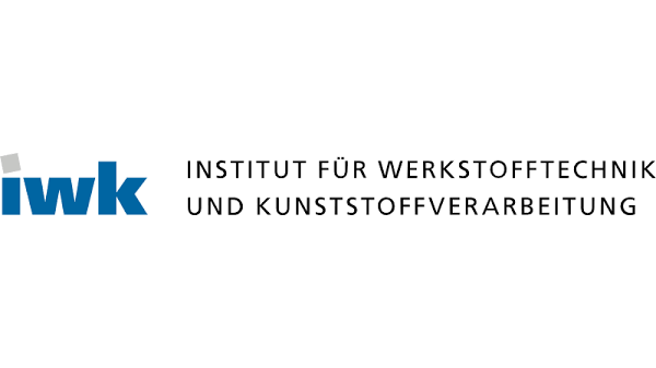 iwk 
