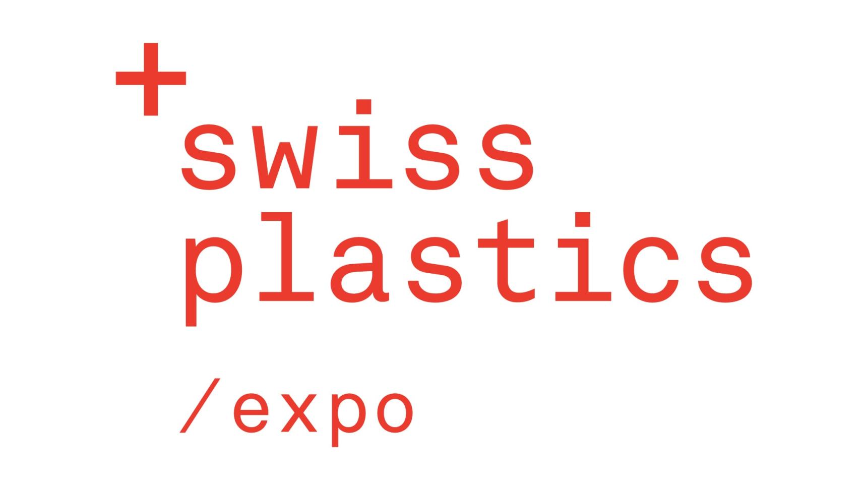 swiss_plastics_expo 