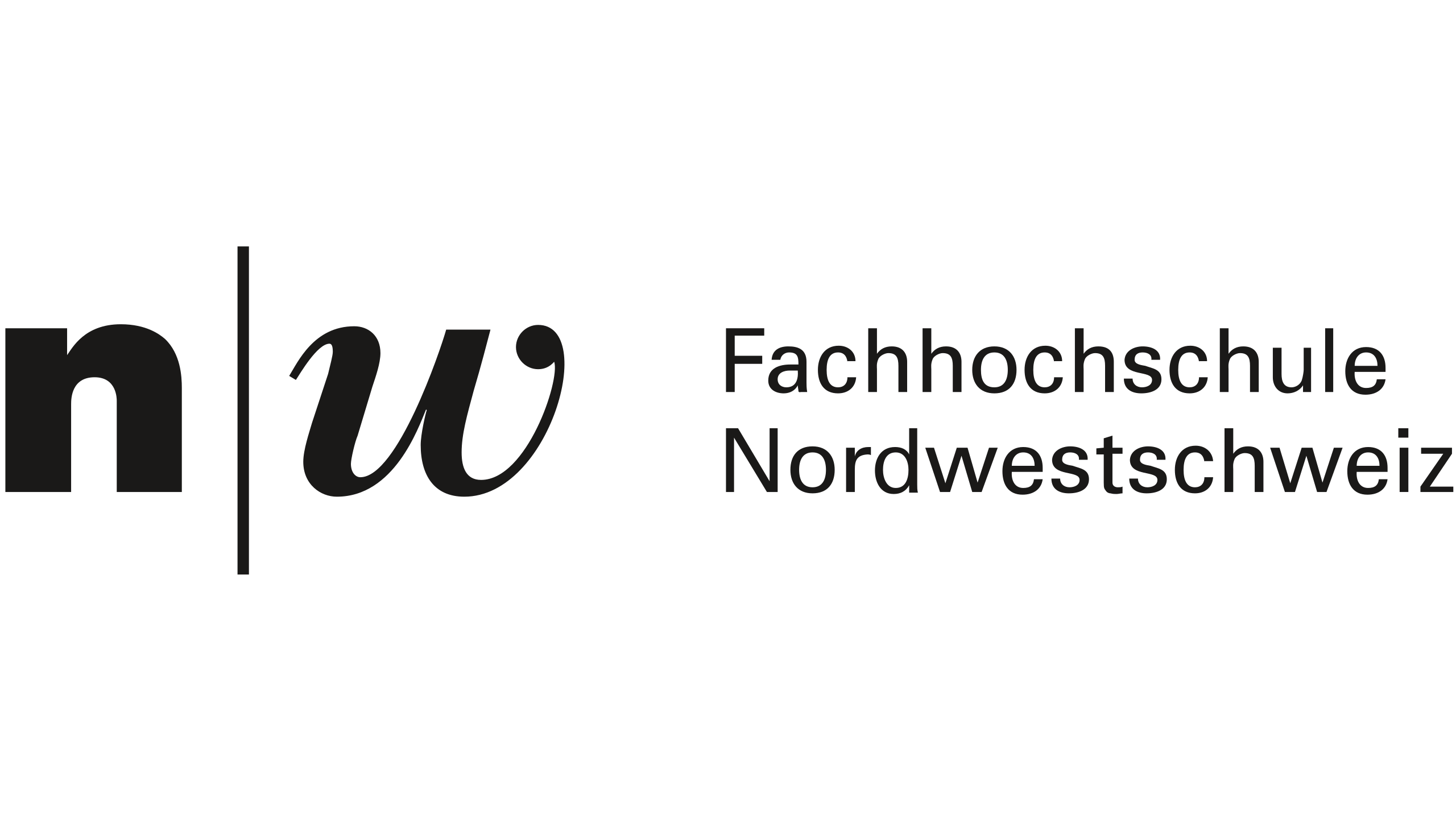 fhnw 