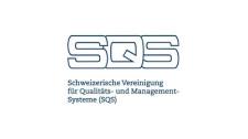 sqs 
