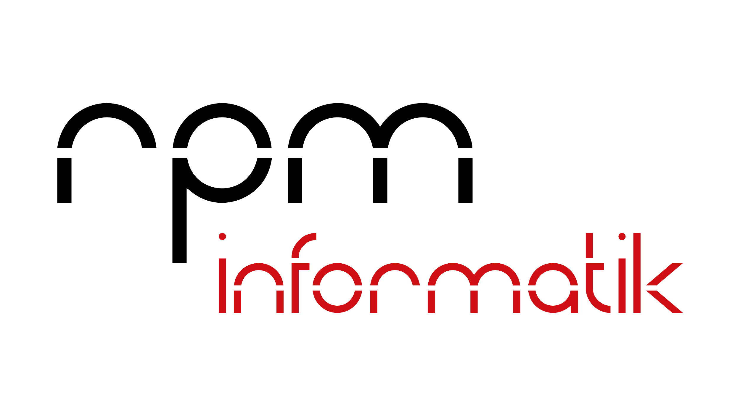 rpm 