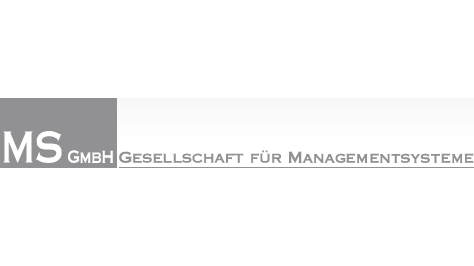 MS GmbH 