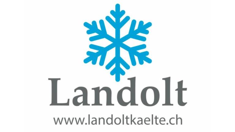 landolt 