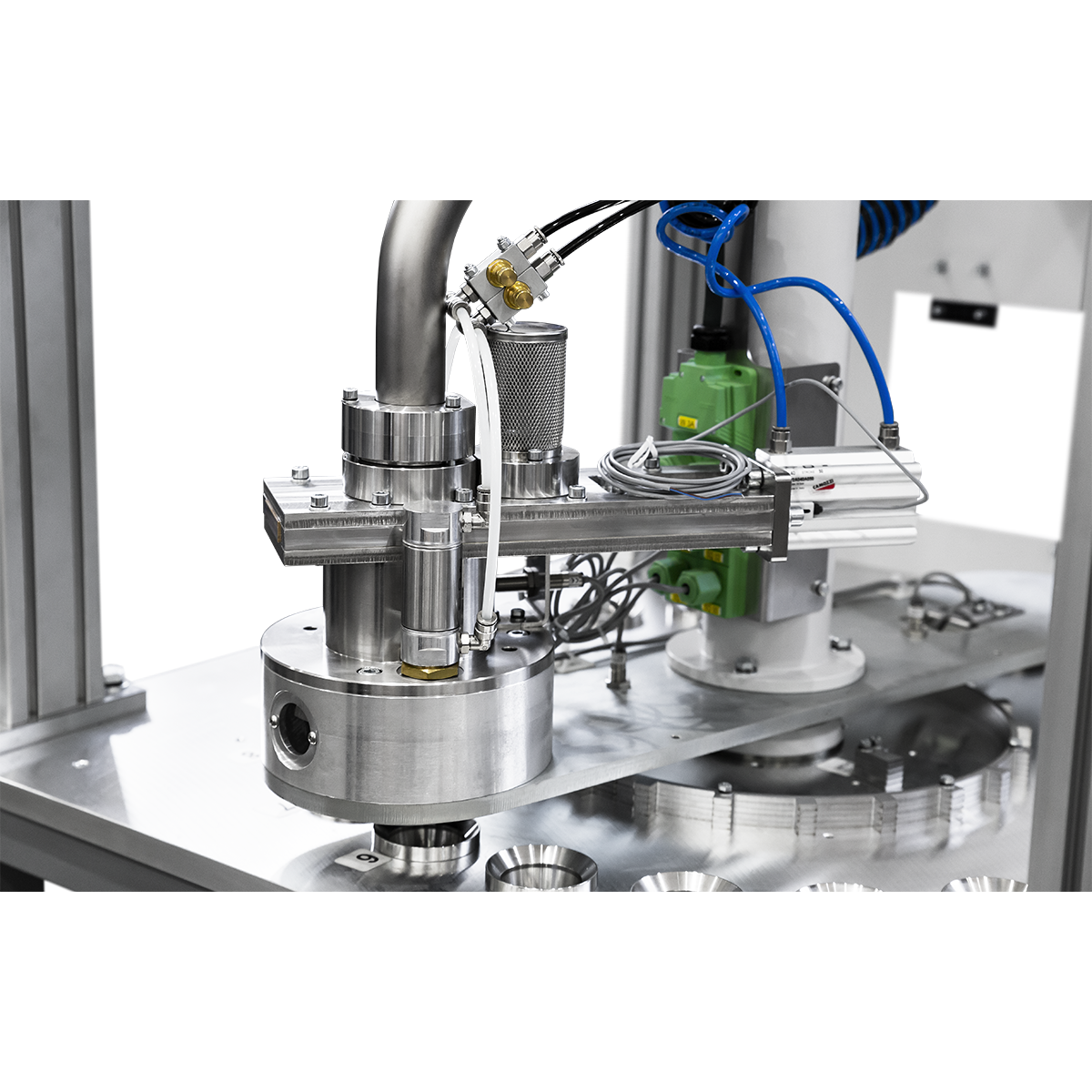 Automatisch 3