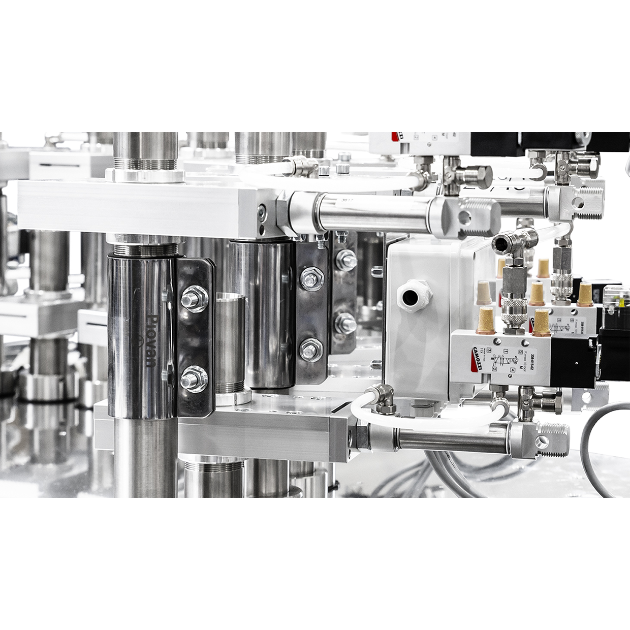 Automatisch 4