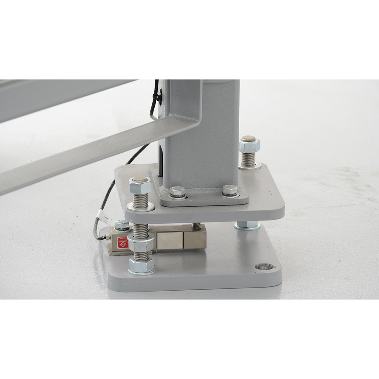 Trocknungstrichter T1 3