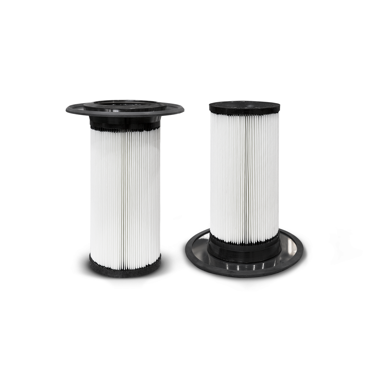 Vakuum FW Serie 3