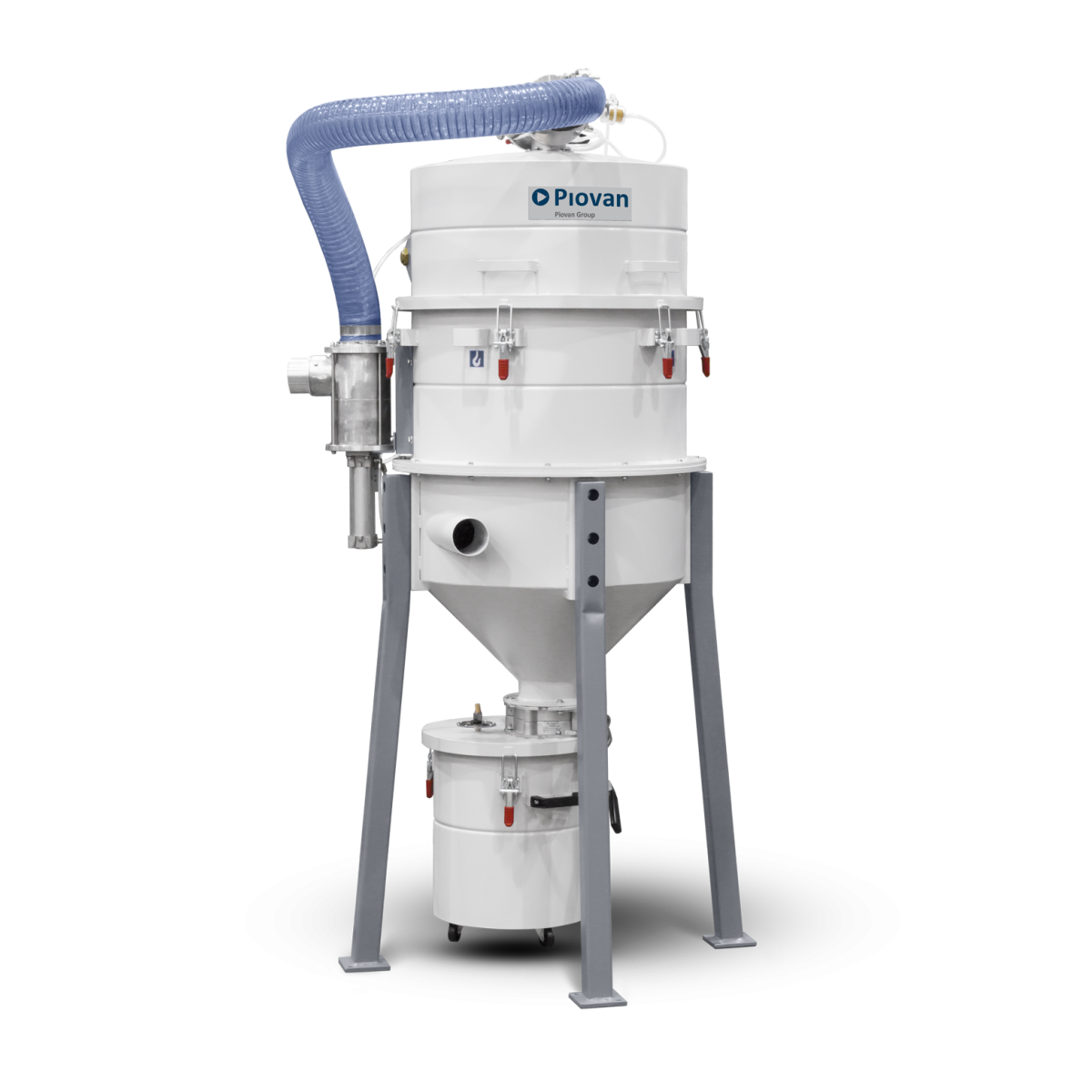 Filter CF 6 