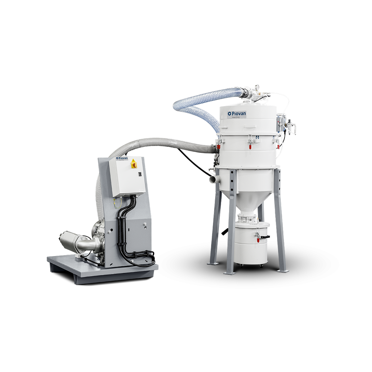 Filter CF 6 2