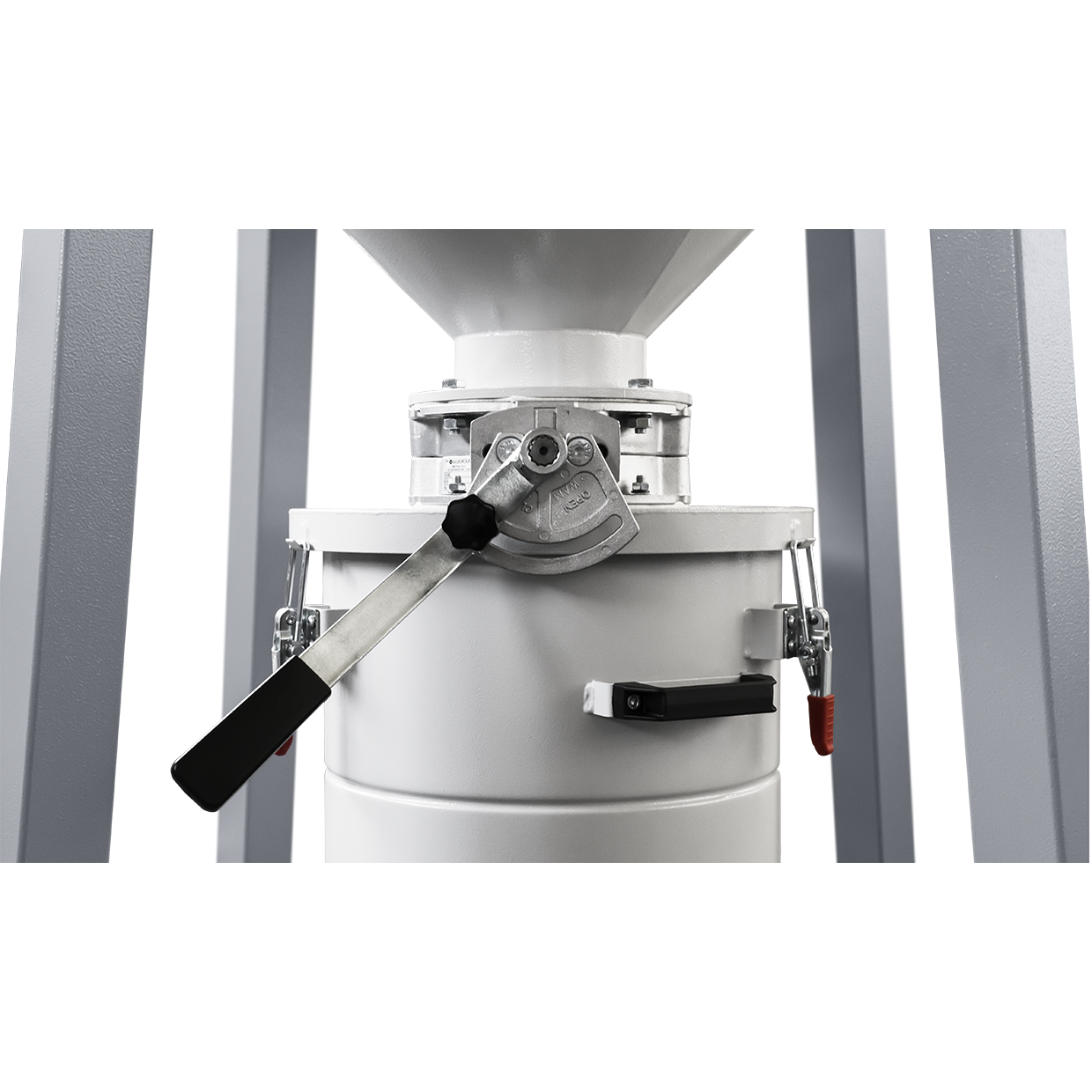 Filter CF 6 4
