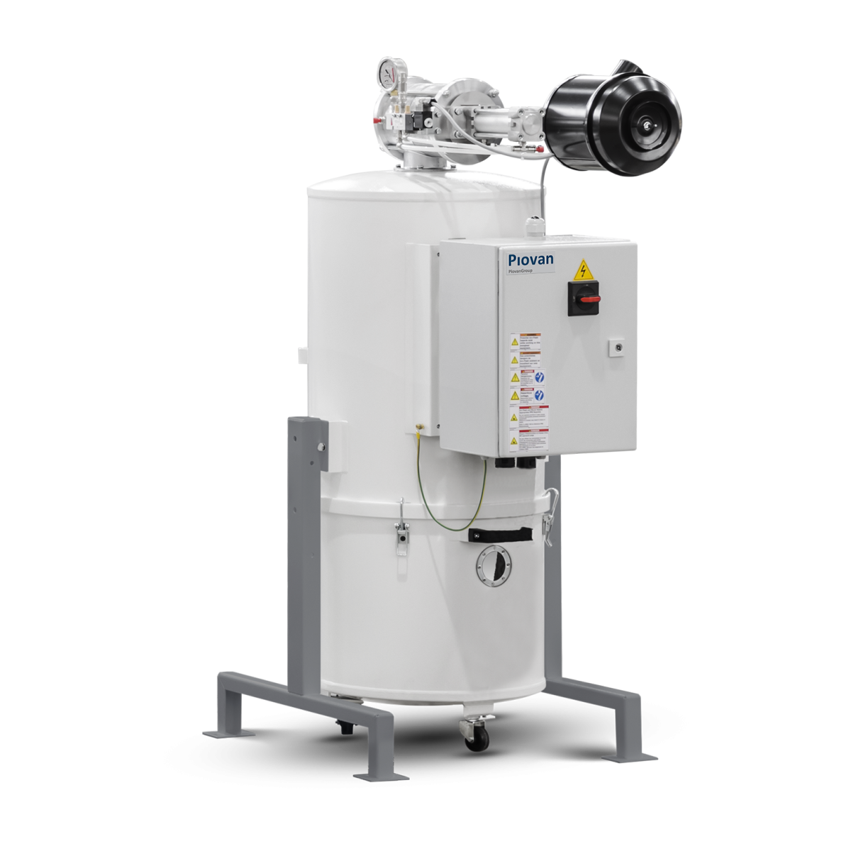 Filter CF 