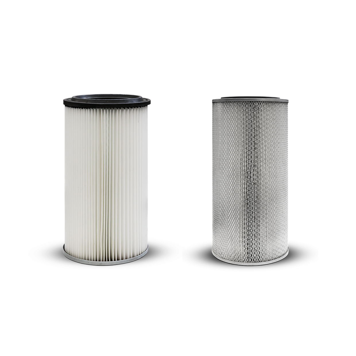 Filter CF 2