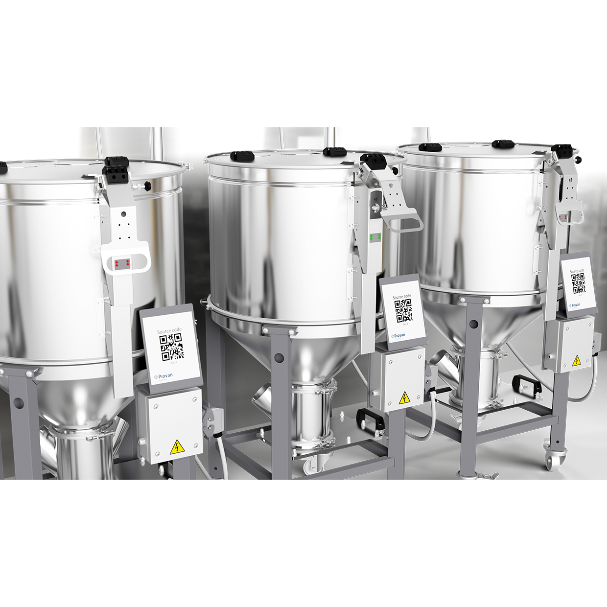 Winfactory 4.0 3