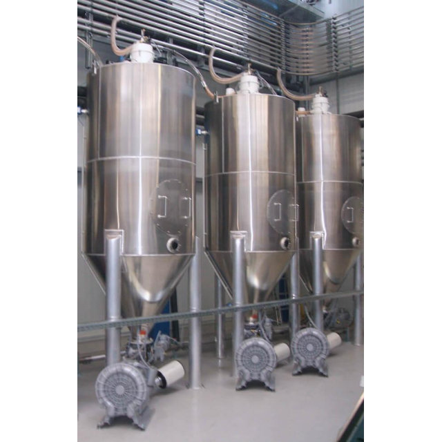 Innensilos 