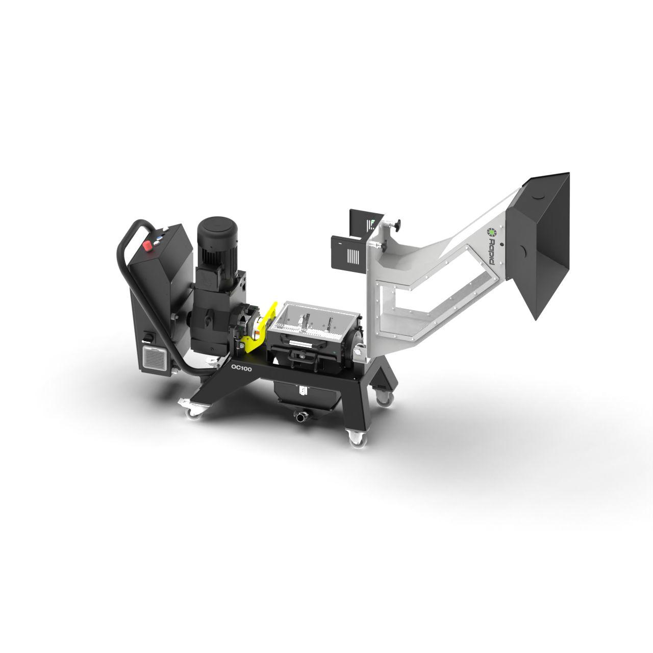 OneCUT PRO 2