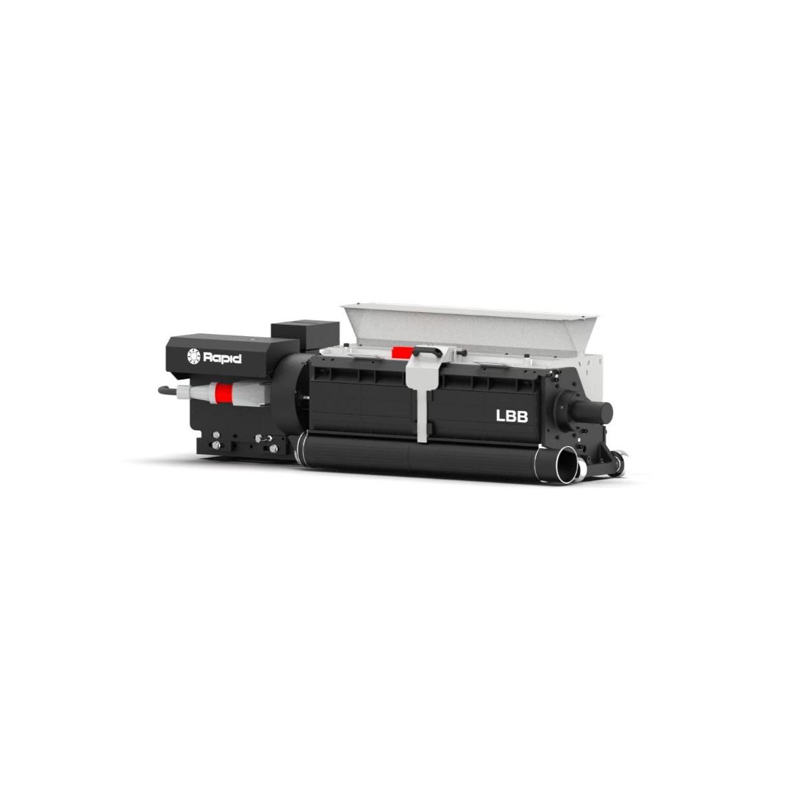 300 LBB 
