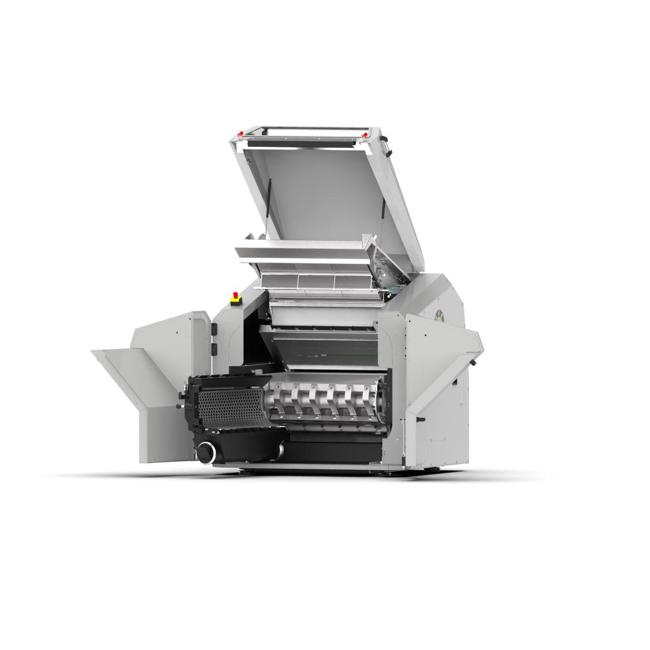 ThermoPRO 2