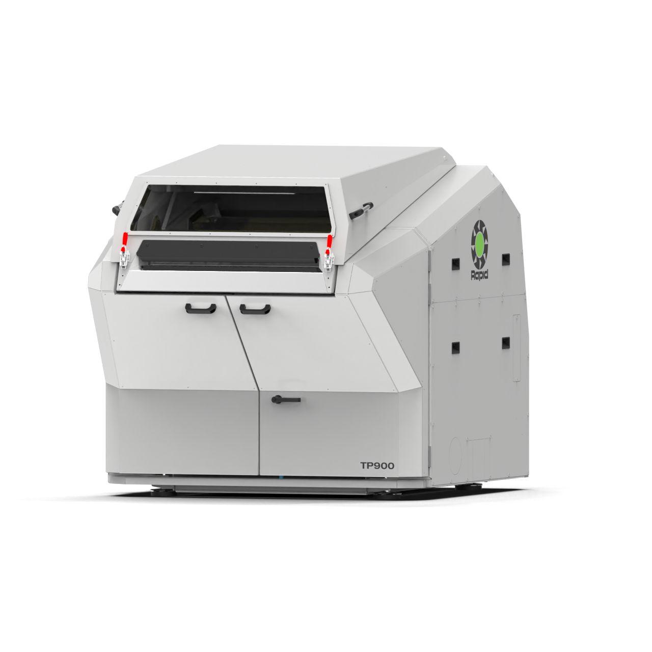 ThermoPRO 