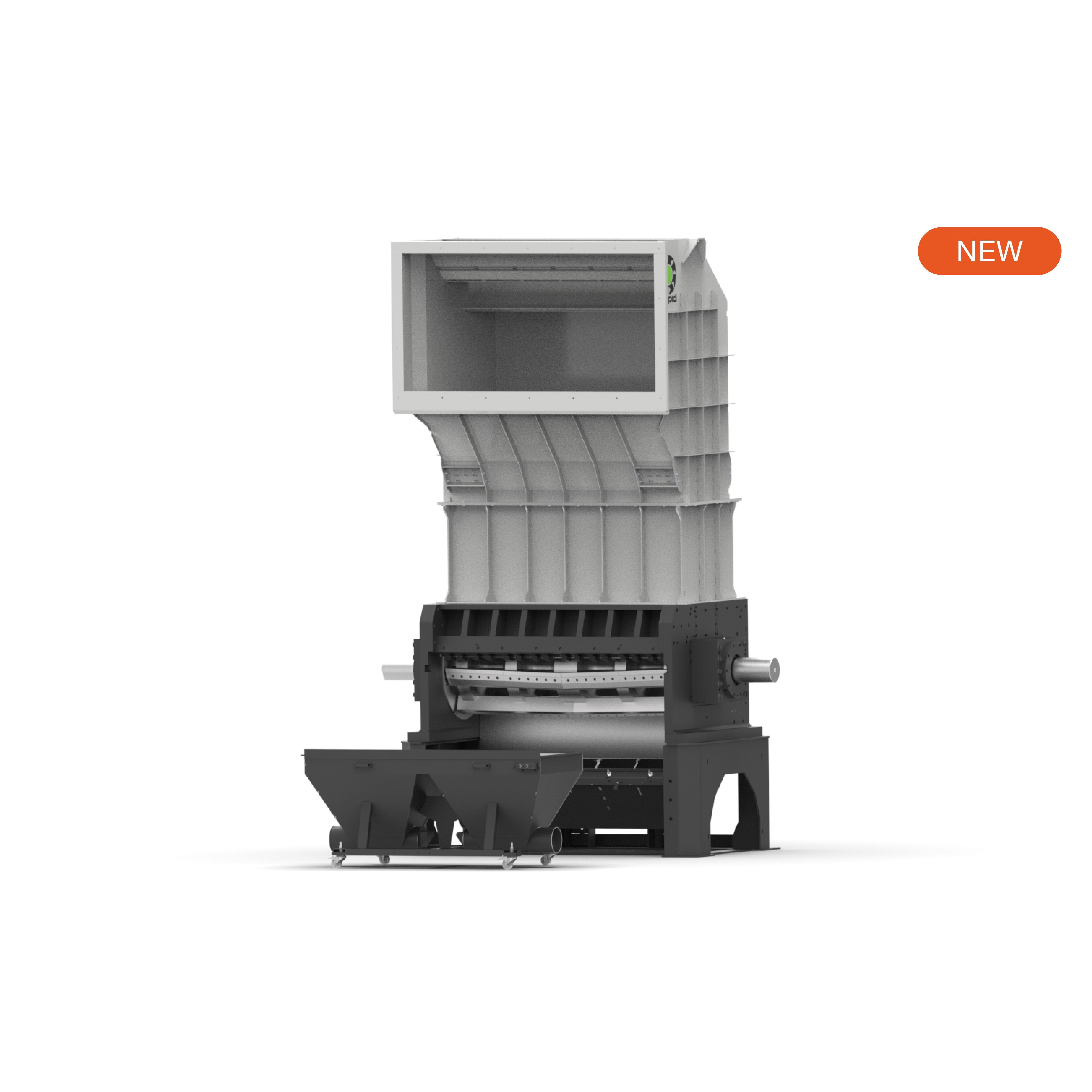 800 Serie 2
