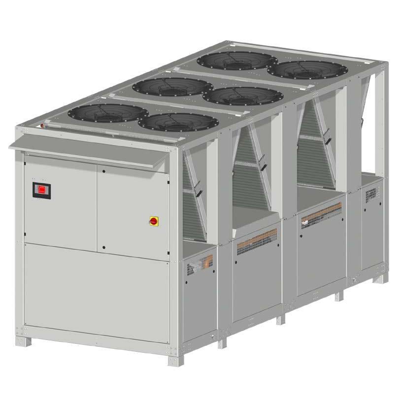 ECOtec 3
