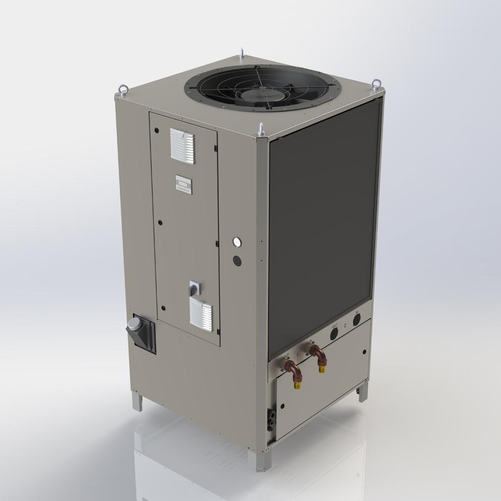 ECOtec 