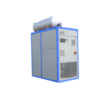 tecma th flex mit Thermal�l bis 400 �C 